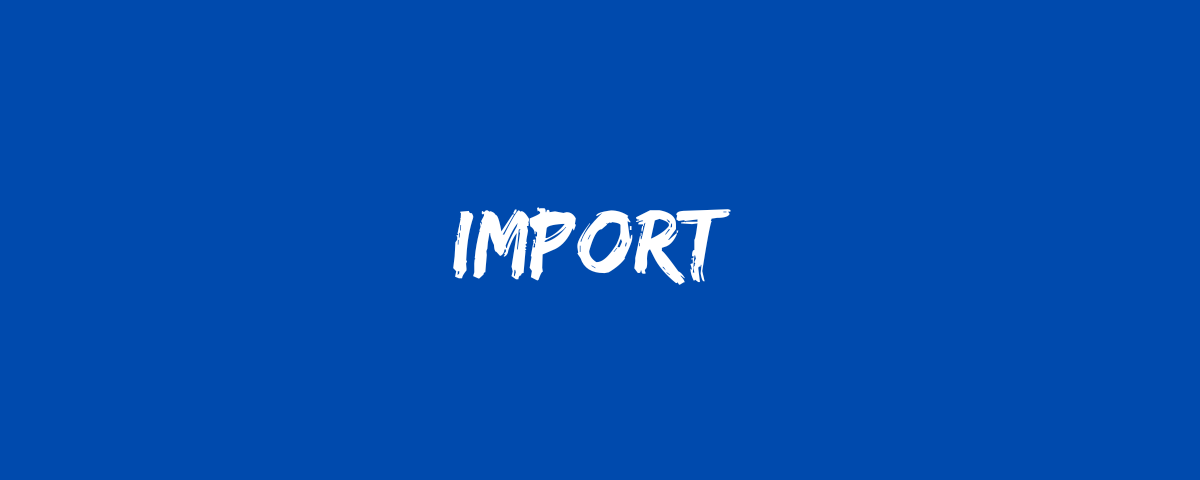 Import_blue.png