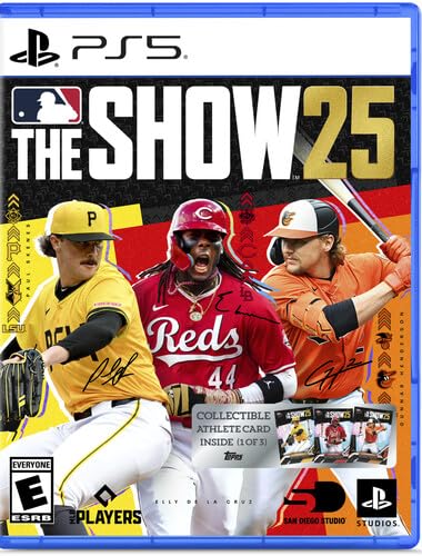 How To Compete In MLB The Show 25 PlayStation Tournaments - Foto 8