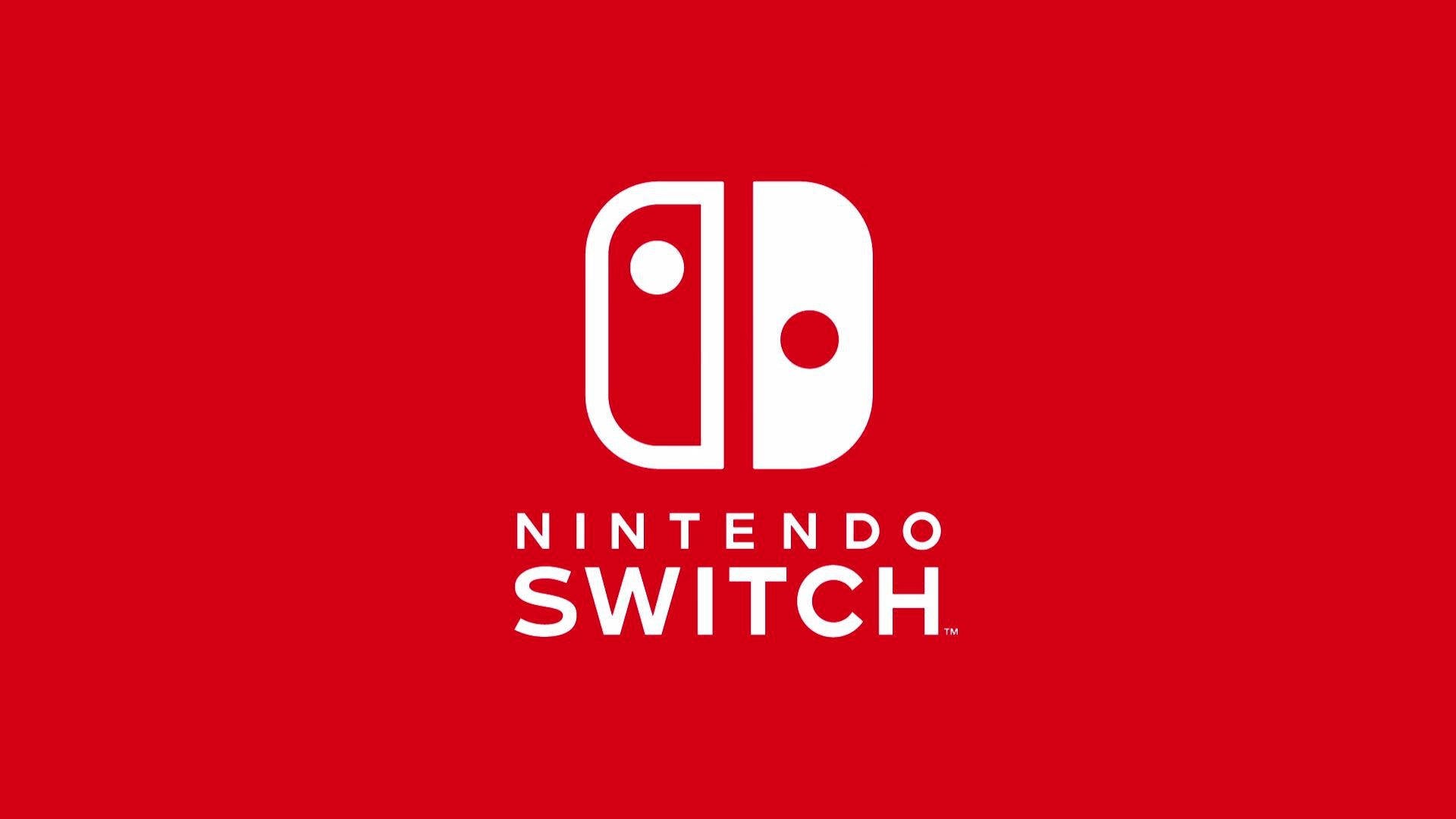 nintendo-switch-logo-plain-red-backdrop-qae8a9wnyklziv4i.jpg