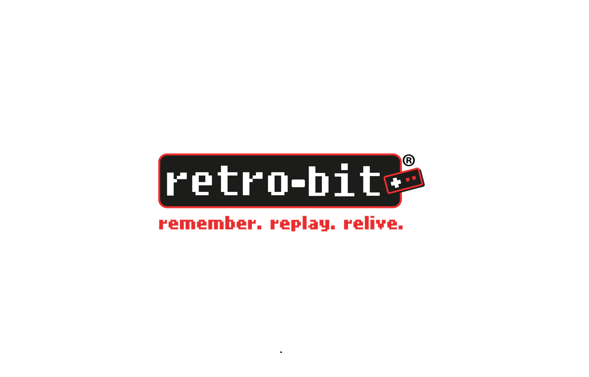 Retro-Bit
