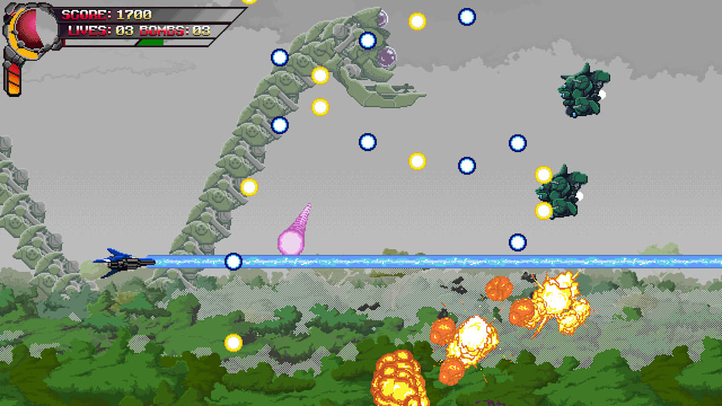 Devil Engine Complete Edition Physical Edition