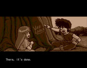 Cosmic Fantasy Collection Switch LRG