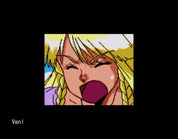 Cosmic Fantasy Collection Switch LRG