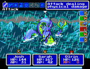 8 Bit Adventures 2 Physical Edition