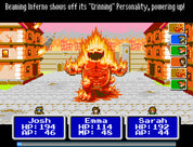 8 Bit Adventures 2 Physical Edition