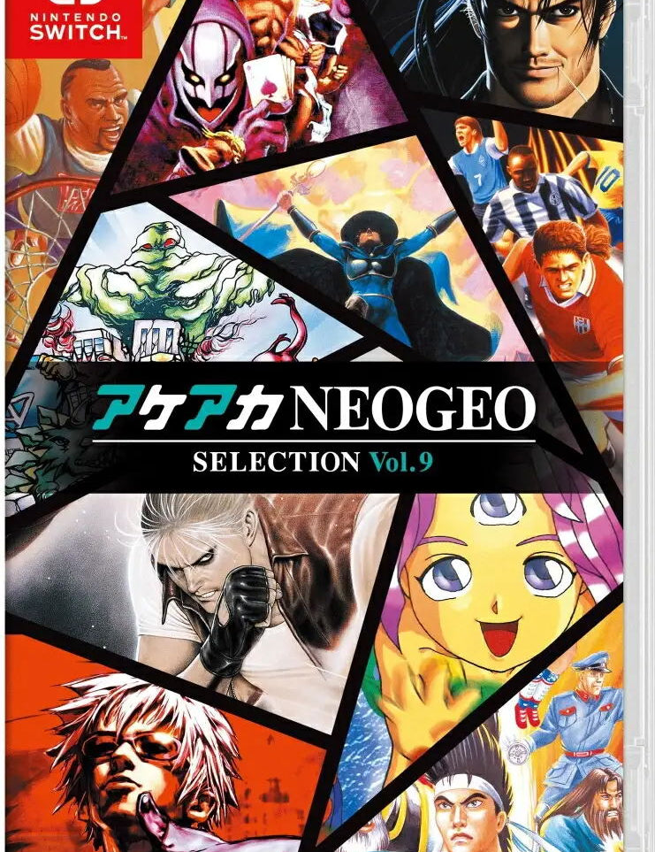 ACA_NEOGEO_Selection_Vol_9_Switch_cover_English.jpg