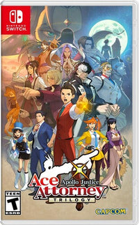 Apollo-Justice-Ace-Attorney-Trilogy-physical-edition