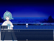 Aquarium wa Odoranai Switch