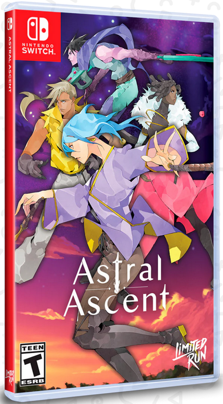 AstralAscentSwitchPhysicalEdit AstralAscentSwitchPhysicalEdit
