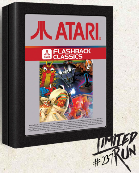 AtariFlashbackClassicsClassicEditionPSV
