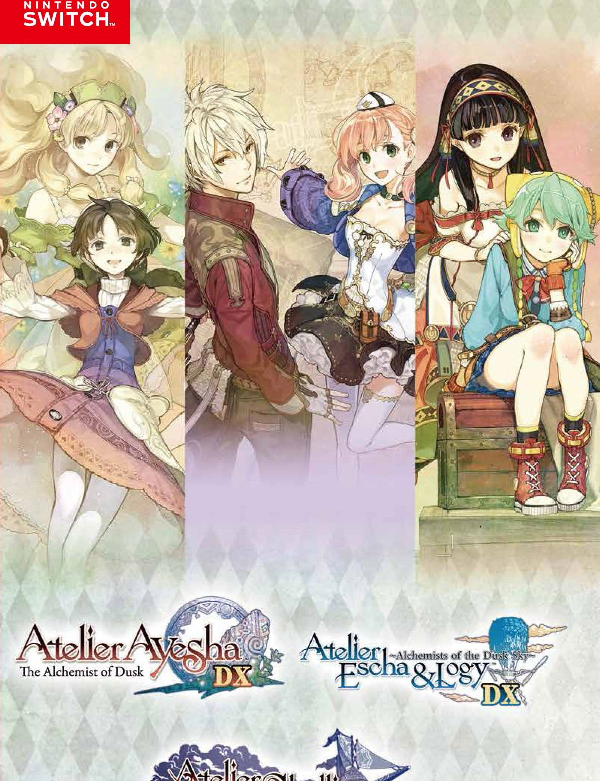 Atelier_Dusk_Trilogy_Deluxe_Pack_Switch.jpg