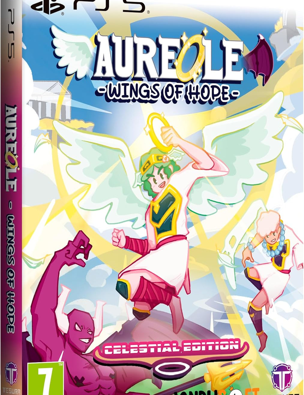 Aureole_-_Wings_of_Hope_-_Celestial_Edition.jpg