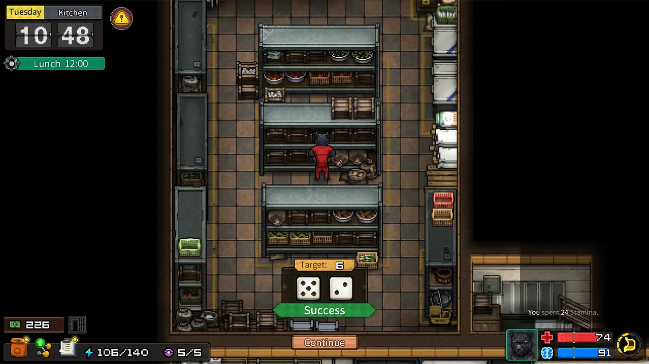 Back to the Dawn Limited Edition Switch 2