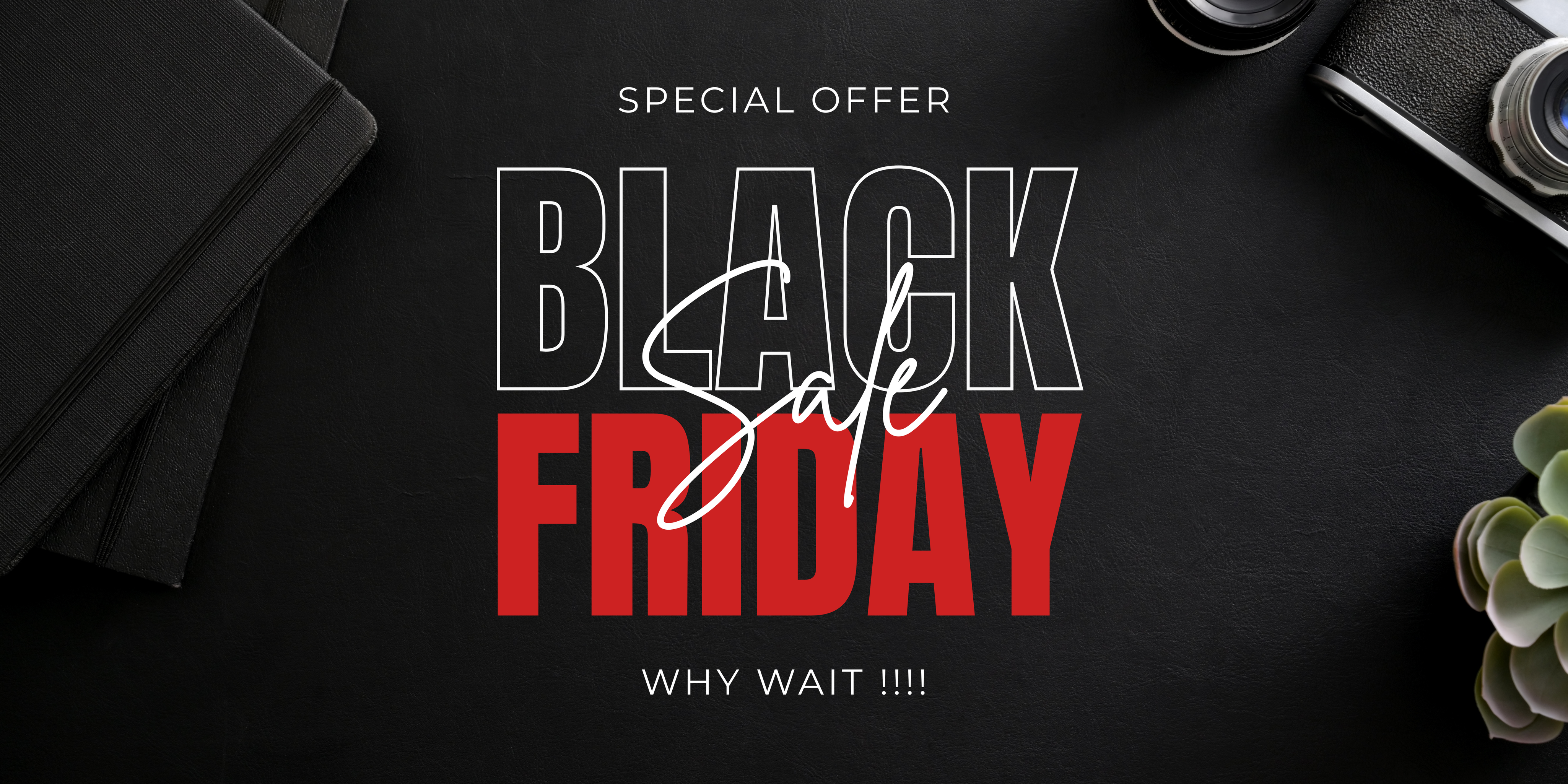 Black_Red_and_White_Modern_Black_Friday_Sale_Banner_Landscape.png