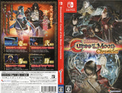 Bloodstained-Curse-of-the-Moon-Chronicles-switch