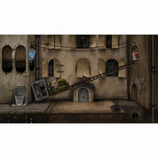 Boxville PlayStation 4