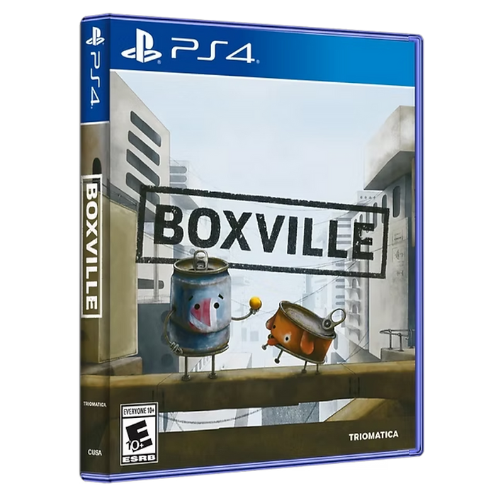 Boxville_PlayStation_4.png