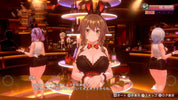 Bunny Garden 2 Switch