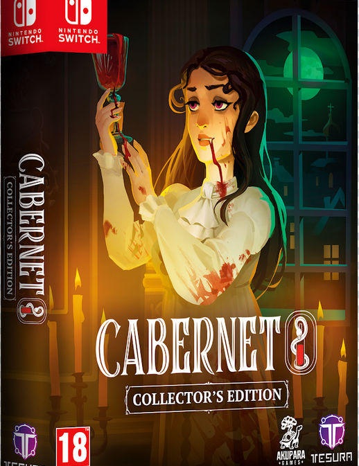 Cabernet_Collector_s_Edition_Switch.png