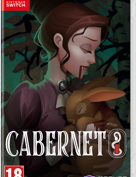Cabernet_Switch.png