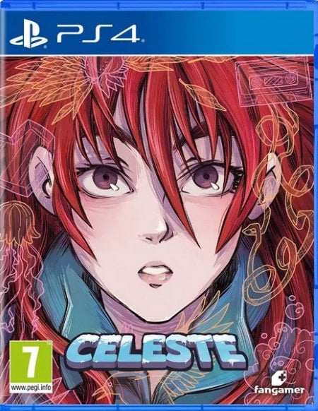 CelesteP4