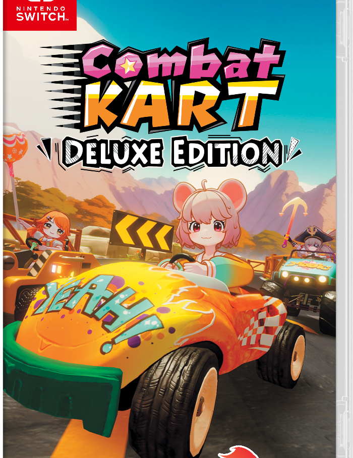 Combat_Kart_Deluxe_Edition_Switch.png