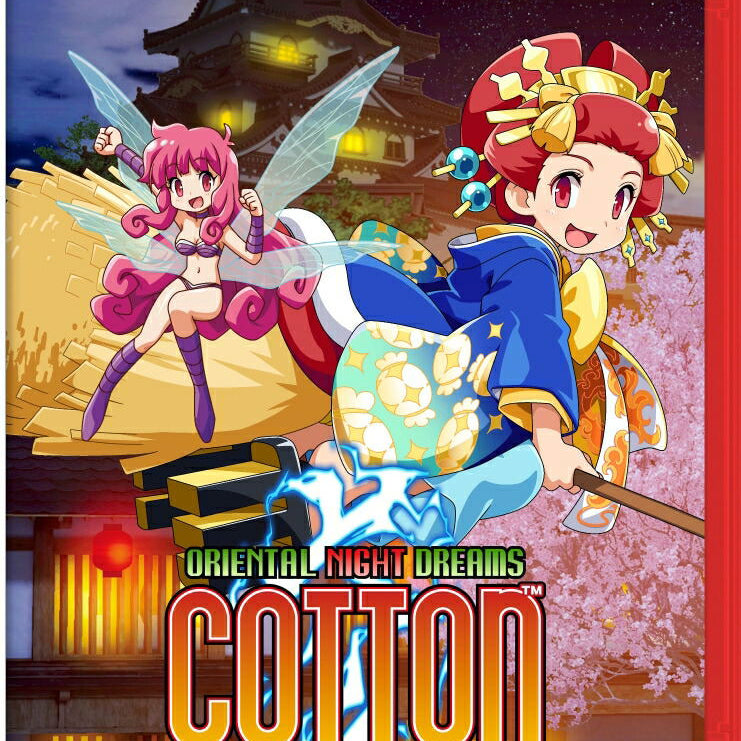 Cotton_Rock_With_You_Switch_2.jpg