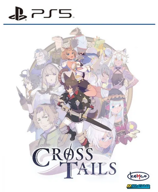 Cross-Tails-PlayStation-5-Bazaar