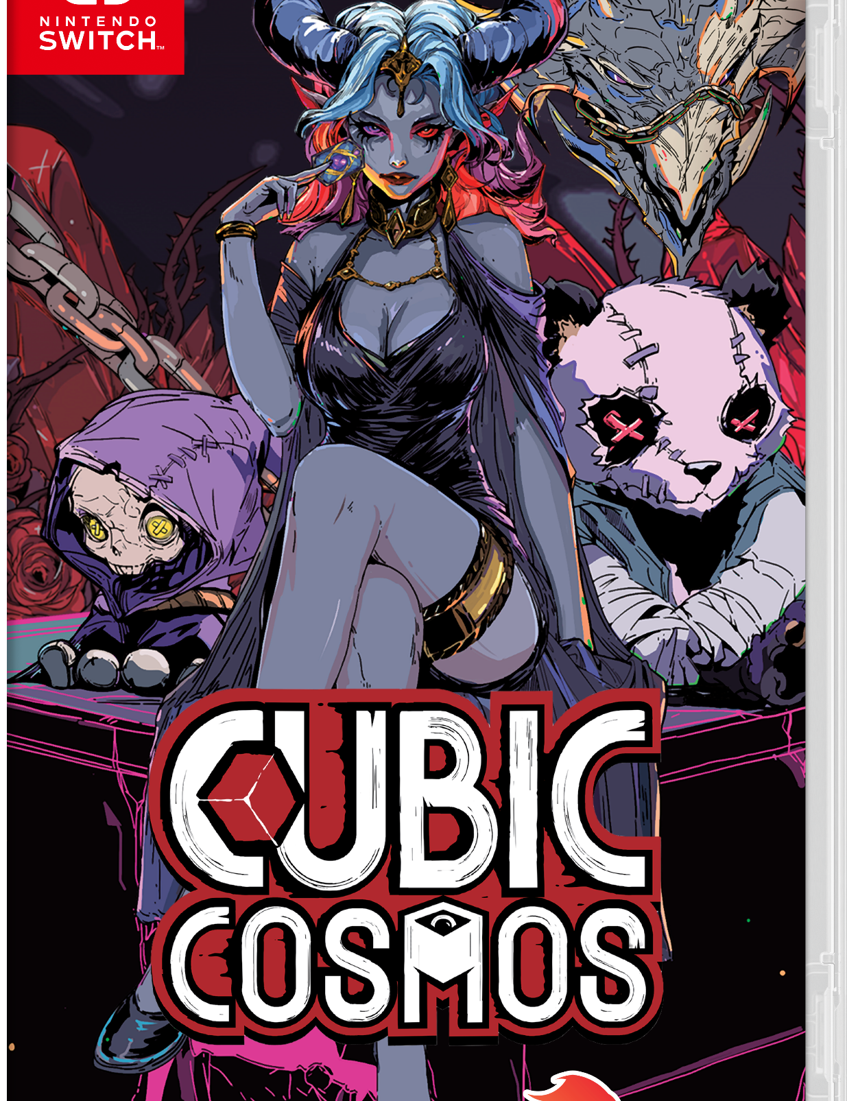 Cubic_Cosmos_Switch.png