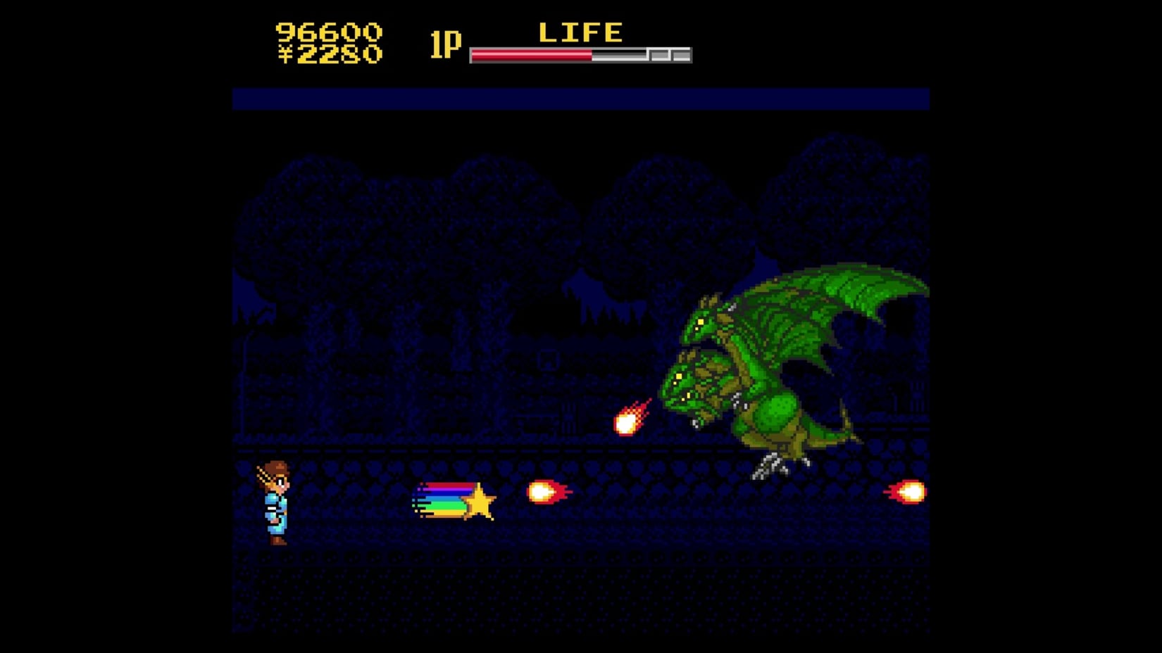 Cyber Citizen Shockman Collection PlayStation 5