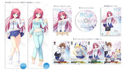 D C Da Capo Re tune Kotori Edition Limited Edition Switch