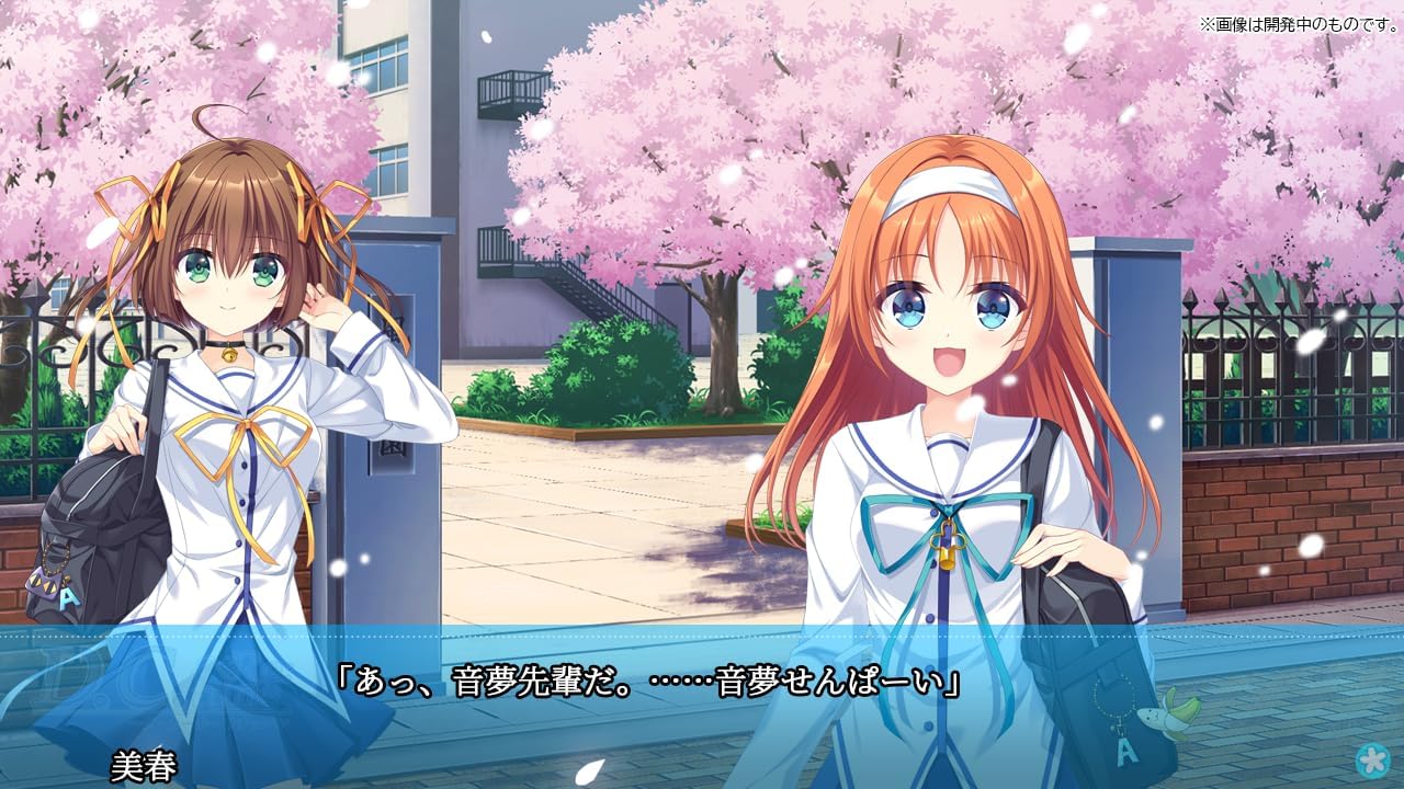 D C Da Capo Re tune Kotori Edition Limited Edition Switch