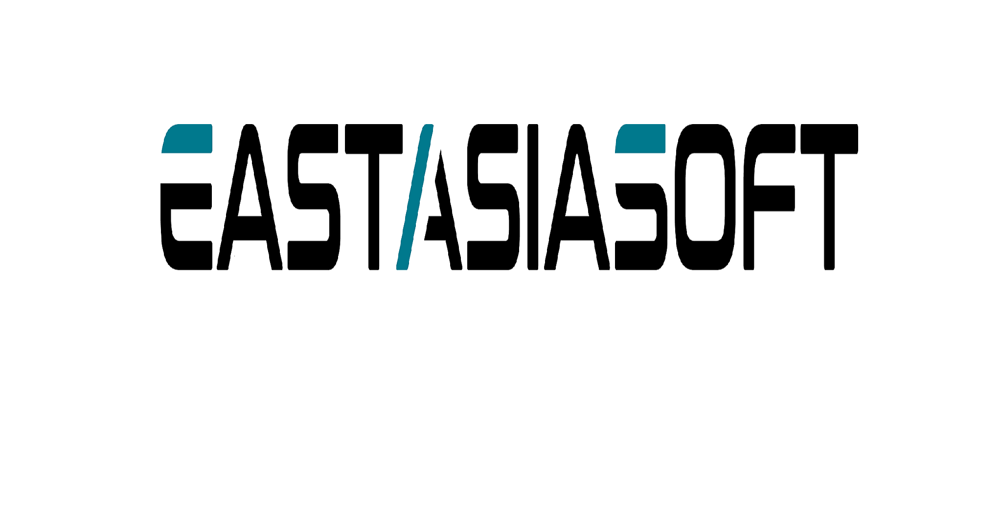 Eastasiasoft-Logo-Bazaar.png