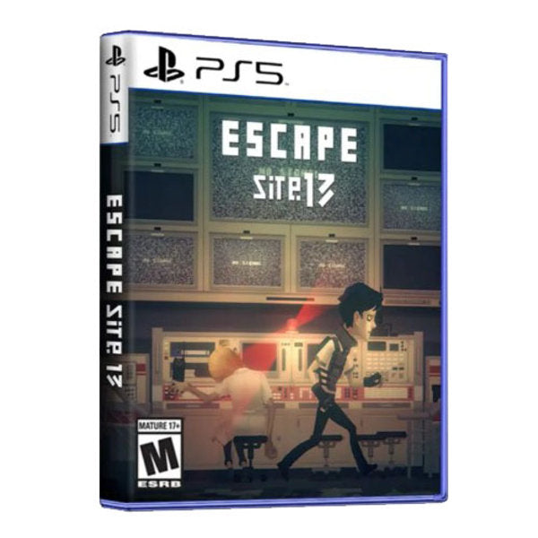 Escape_Site_13_PlayStation_5.jpg