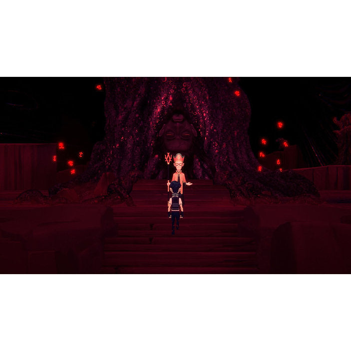 Escape Site 13 PlayStation 5