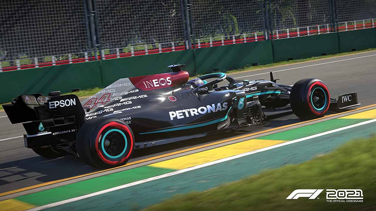 F1_2021_PlayStation_4_1.jpg