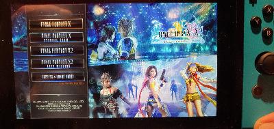 Final-Fantasy-x-x2-switch-bazaar-bazaar-com