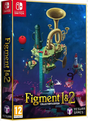 FIGMENT1_2Collector_sEditionNSW