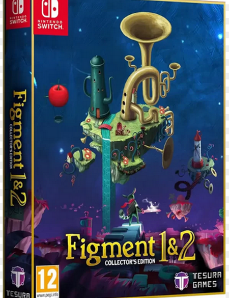 FIGMENT1_2Collector_sEditionNSW