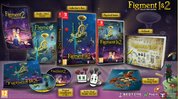 FIGMENT1_2Collector_sEditionNSW2