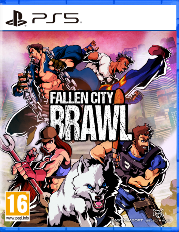 Fallen_City_Brawl_Ps5.png