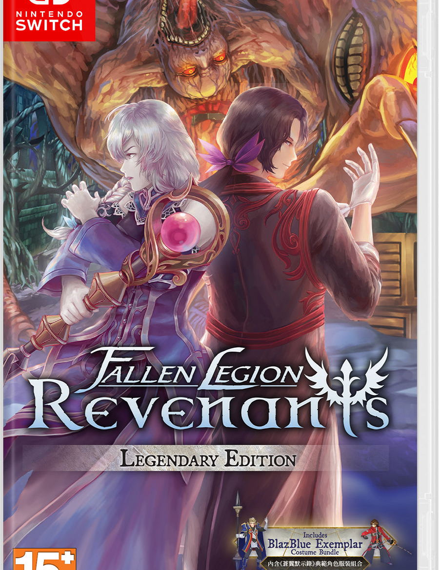 Fallen_Legion_Revenants_Legendary_Edition_Switch.jpg
