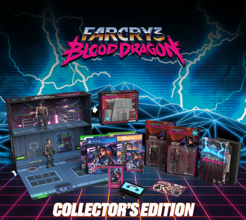 FarCry3BloodDragon_558Collector_sEditionPS41.png