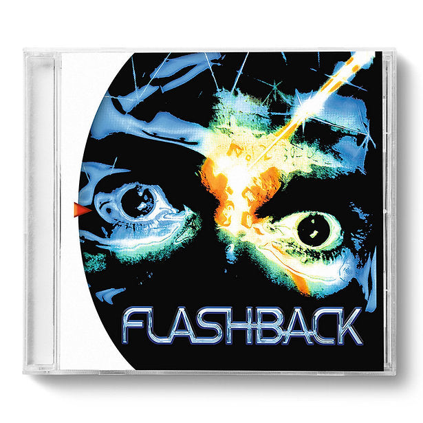 Flashbackdreamcast.jpg