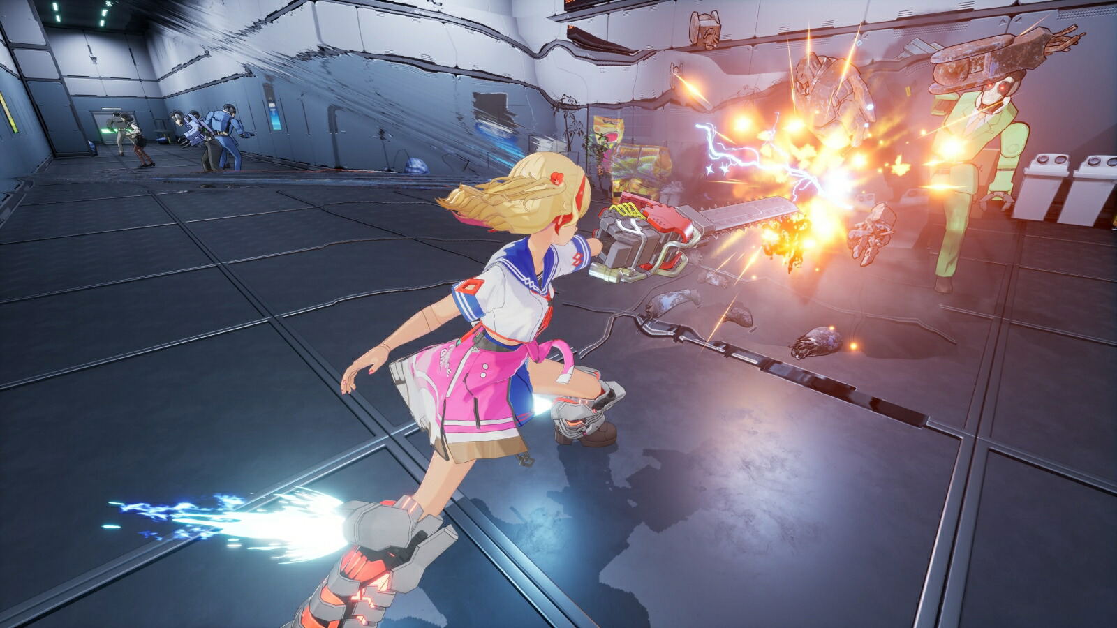 Full_Metal_Schoolgirl_Physical_Edition_5