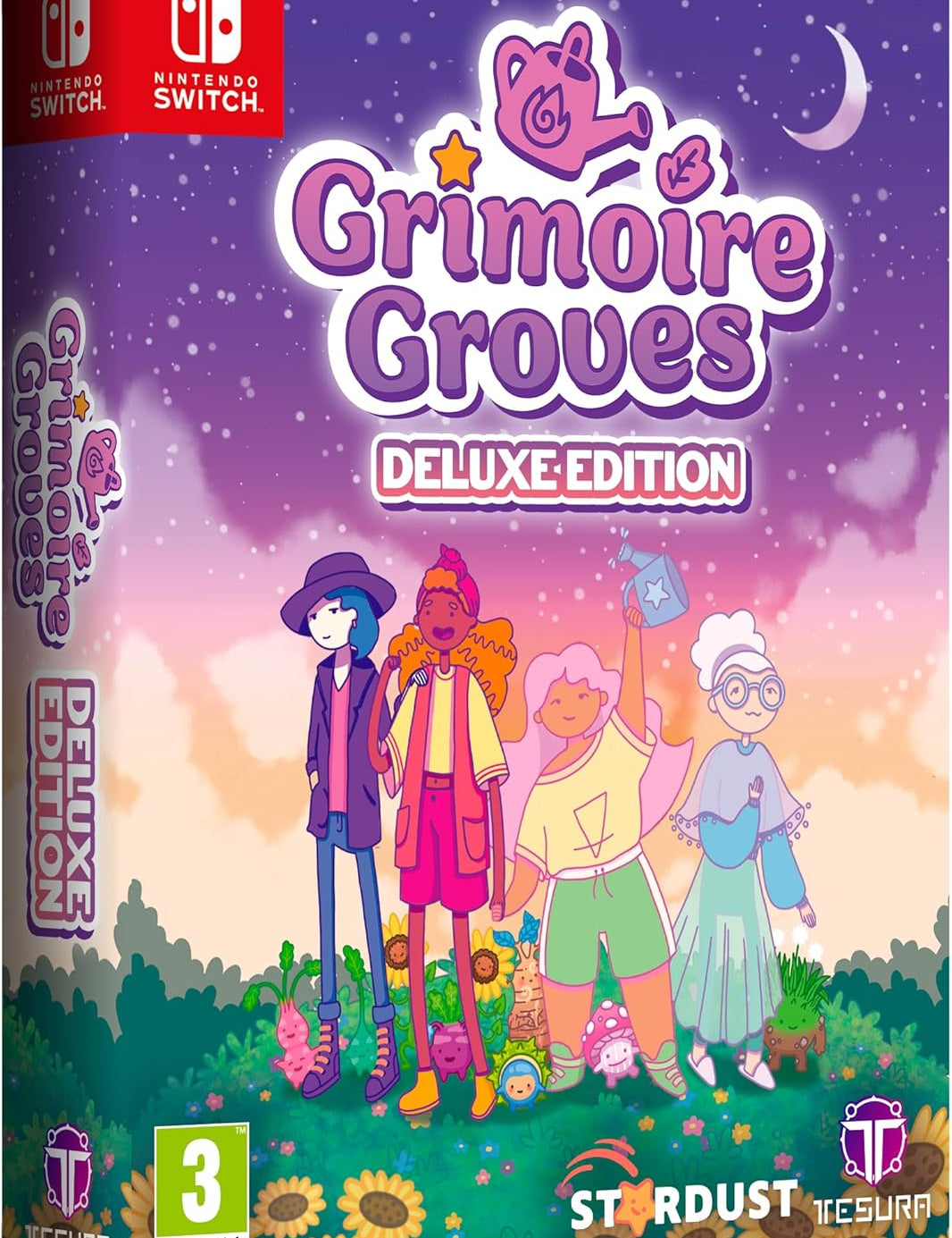 Grimoire_Groves_Deluxe_Edition.jpg