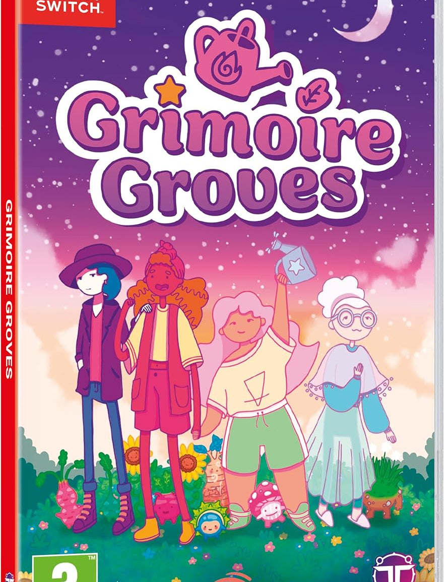 Grimoire_Groves_Nintendo_Switch.jpg