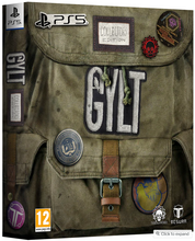 Gylt_ps5_collector