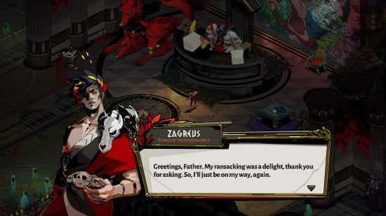 Hades-Limited-Edition-NSW-scene-c-bazaar-bazaar