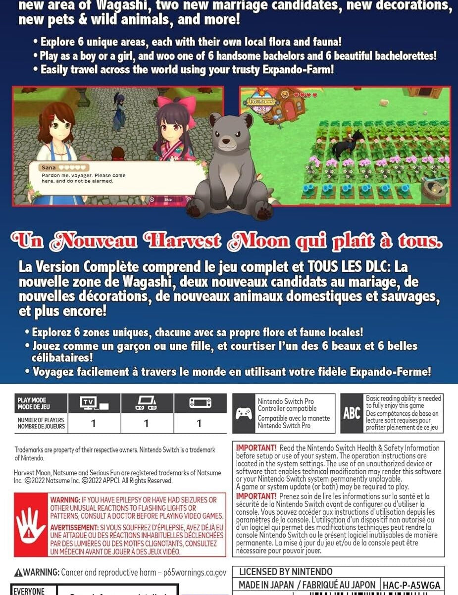 Harvest_Moon_Complete_switch_back